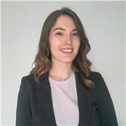 RIPETIZIONI, SUPPORTO e CONSEGUIMENTO CERTIFICAZIONI IN LINGUA INGLESE (medie/superiori/università)